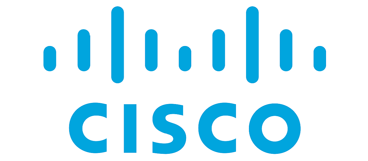 Cisco